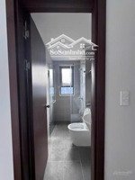 cho thuê căn đầy đủ nội thất 3 máy lạnh ở ngay