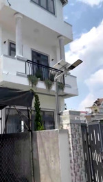 cần bán đất thổ cư đường cao thắng - đà lạt - 121m2