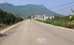 chính chủ cần bán đất, nhà mặt dường liên kết vùng đà bắc hoà bình phú thọ giá chỉ 2,2 tỷ