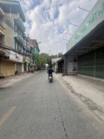 bán nhà văn quán ô tô tránh 59m² 5 tầng mặt tiền 5m giá nhỉnh 15 tỷ