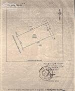 Đất đẹp Phường Quán Bàu