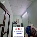 Tìm đâu ra căn nhà phố ngang 6 m mà giá chỉ hơn 6 tỷ ngay trung tâm Quận 9, sát cạnh Tây Hòa ?