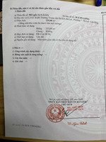 bán 235m vuông đất xây dựng khu biệt thự nghỉ dưỡng măng line đà lạt