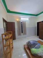 cho thuê phòng đ.trần kế xương, pn. full nội thất. giờ tự do