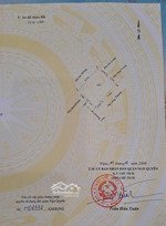 bán nhà riêng 3pn, 2wc, 40m2 tại nam pháp i, đằng giang, q.ngô quyền, hải phòng, giá ưu đãi