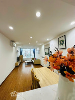 cần cho thuê căn hộ hagl 2pn ngay trung tâm tp đà nẵng. lh: 