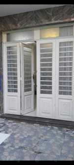 bán nhà hẻm 1041 trần xuân soạn quận 7