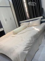 siêu phẩm bùi xương trạch lô góc 4 tầng siêu thoáng 32m, 4 tầng xây chắc chắn