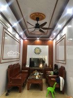 bán nhà riêng tại xã nhị khê, thường tín, hà nội, 4,5 tỷ, 70 m2 - chính chủ hot