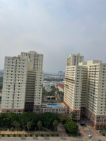 bán căn hộ era town q7. dt 85m2-2pn-2wc full nội thất giá 3 tỷ 250