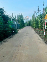 #ban đất xuân lộc 10x34 srtc, tổng 340 m2, view núi khu dân cư