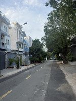 bán biệt thự đường số 34 phường an phú ( nay là phường bình trưng) quận 2 giá chỉ 36 tỷ