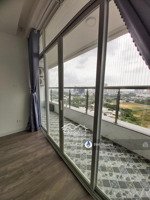 cho thuê ch petrovn landmark 150m2, 3pn, giá 18tr, ban công view đẹp, nhà đẹp, nội thất y hình