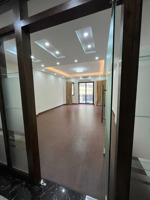 cho thuê văn phòng mỗ lao - thanh bình 50m2/tầng, thang máy