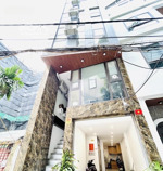 siêu đẹp - cổ linh - long biên - 50m - 7 tầng - mặt tiền 4.1m - 17.8 tỷ - ô tô vào nhà