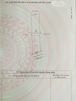 bán đất phú mỹ mặt tiền dx08, sát trường lái đang xây vị trí đẹp: gần trung tâm thành p