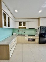 gateway 2 phòng ngủ giá siêu tốt