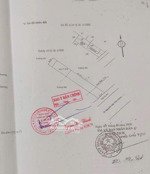 hàng chủ ngộp mặt tiền nguyễn văn tiết, lái thiêu dt 255m² | dòng tiền 33tr/tháng