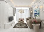 cho thuê căn hộ the antonia, pmh, q7, dt: 82m2, nhà full nội thất, cam kết giá rẻ nhất thị trường.