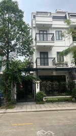 bán gấp liền kề 113m2,mặt tiền 8m,sổ đỏ,giá 25 tỉ,vị trí đẹp! gleximco lê trọng tấn-hà nội