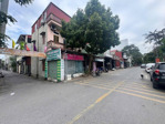 vị trí đẹp sát phố cực hiếm giá tốt giang biên-việt hưng
ngõ ô tô tránh sát phố phạm khắc quảng