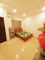 cho thuê cc mini đẹp tại ngõ 3 đỗ nhuận, 3,5 triệu, 25m2, full nội thất, giá rẻ