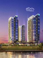 căn hộ xi riverview palace thảo điền, 3pn, 185m2, tầng 9, 29 tỷ view sông sg, q2, hcm