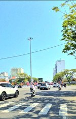 bán tòa buding nguyễn văn thoại, ngũ hành sơn, đà nẵng