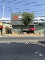 chính chủ cho thuê nhà mặt tiền 326 lê văn khương, p. thới an, q12, 9x32m, giá 50tr, 