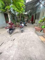 cho thuê nhà riêng ngõ nguyễn văn viên, cạnh chợ vĩnh tuy