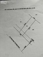 Bán Đất mặt tiền Phạm Văn Đồng Hiệp Tân Hoà Thành ( cũ) 6x24,75m tc 112 Giá 1ty100/m ngang Lh 0937496811