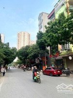 cc cho thuê nhà văn phú, đường rộng 24m, 4 tầng x 90m2, 25 triệu