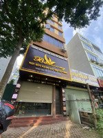 liền kề rẻ nhất văn khê 83m2, 5 tầng mt 5m. dòng tiền 60 triệu / tháng giá : 19 ty