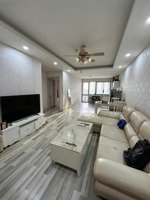 chính chủ cần bán 84m², 2pn / 2wc view công viên chung cư c37 bắc hà tower, thanh xuân
