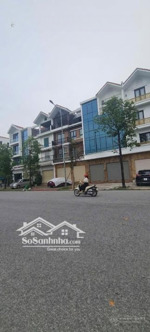 chính chủ bán đường 30m kđt phú lương văn phú 90m 5 tầng mt 7,2m