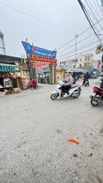 bán đất view hồ vị trí vàng đông anh vài bước ra trung tâm triển lãm, vin cổ loa