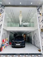 bán nhà đẹp đường láng-ô tô vào nhà,thiết kế hiện đại-dt48m 7 tầng thang máy-2 mặt tiền-chỉ 19.5 tỷ