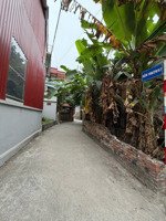 chính chủ bán đất gia lâm diện tích 71,4 sổ đỏ rõ ràng diện tích 71,4 m
mt 4.89 hậu 5.80