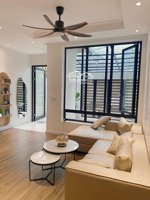 **bán nhà hẻm 14 bàu bàng, phường 13 tân bình; (6*12) 4 tầng; khu etown chỉ hơn 7 tỷ