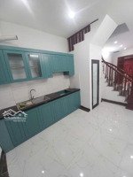 bán nhà riêng đẹp tại đường quán chảy, đông la, huyện hoài đức, 3,78 tỷ, 33m2, ôtô đỗ cổng !