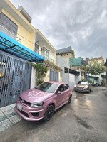 bán nhà 2 tầng liền kề đình phong phú 106 m2 tiện xây mới chỉ 6.8 tỷ