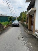 bán mảnh đất siêu đẹp 58m2 hoàng xá kiêu kỵ , ngay giáp vin 2-3 , giá tốt