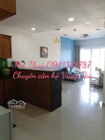 căn hộ sát biển gold sea vũng tàu giá tốt - 80m2 2pn 2wc view biển. giá chỉ 3ty8. lh: 