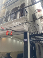 mở bát đầu xuân căn nhà mới keng lô góc, xuân thủy,cầu giấy 42m - 5 tầng - mt4,5 m / giá 9,5 tỷ