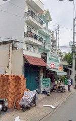 chỉ hơn 80tr/m mặt tiền kinh doanh 339 đỗ xuân hợp phước long q9