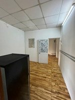 cho thuê phòng trọ nội thất cơ bản đường phạm văn chiêu quận gò vấp , giá thuê 3.4tr/tháng