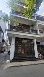 lô góc văn quán , nhà dân xây chắc chắn , ô tô tránh , vừa ở vừa kd, cho thuê ,dt40 m , 4t giá 11ty