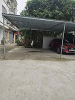 bán đất đẹp tại xuân nê, 99m2, giá thỏa thuận, nhiều tiện ích