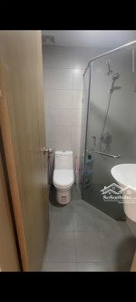 cho thuê căn hộ cc bcons sala, 6,5 triệu vnd, 51m2, 2pn, 2wc, view đẹp