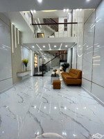 bán nhà mt hiệp nhất, mặt tiền phường 4 quận tân bình (4*19) 5 tầng chỉ 11,5 tỷ